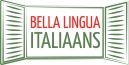 Bella lingua <br>Italiaans